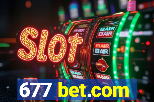 677 bet.com